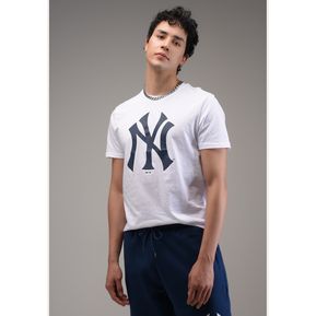 Las mejores ofertas en Camisas verde New York Yankees MLB