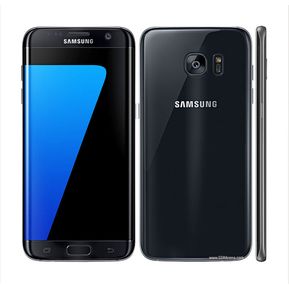 Samsung Galaxy S7 Edge 4GB 32GB NFC LTE...