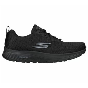 Skechers on the go 400 mujer sale precio