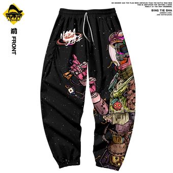 #style 9 Pantalones largos con múltiples bolsillos para hombre,pantalón para correr,talla grande,S M L XL 2XL 3XL 4XL 5XL,6XL 