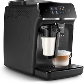 Philips Cafetera Espresso Completamente Automática EP2230