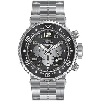 Invicta 25073 2025