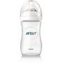 Tetero Biberon Avent Natural 11 Oz 330 Ml x2