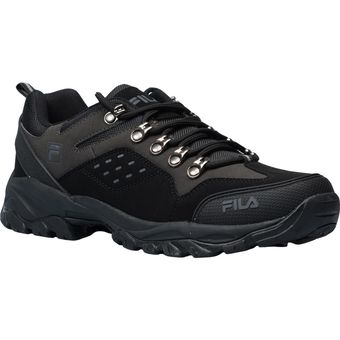 zapatillas fila hombre peru