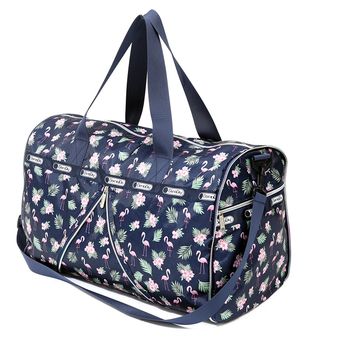 bolsos de viaje plegables