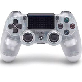 Control Inalambrico PS4 PlayStation 4 Du...