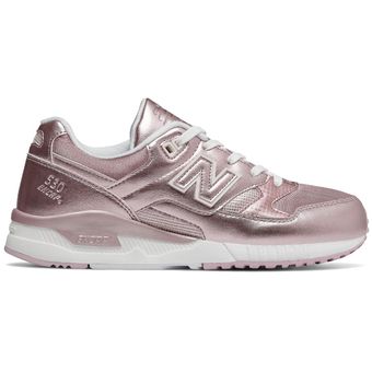 new balance 311 women's