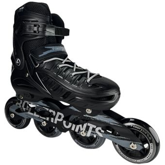 Protecciones Patines Adultos