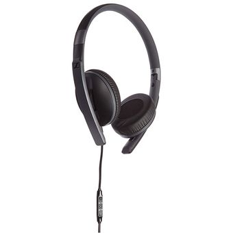 Sennheiser 2024 hd 230i