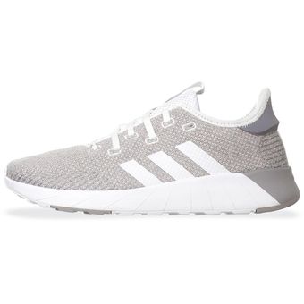 b96488 adidas