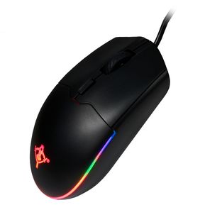 Mouse Gamer Yeyian Claymore