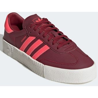 adidas ee7045