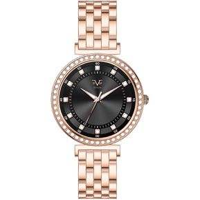 Reloj V1969-1121-40 Mujer colección de lujo