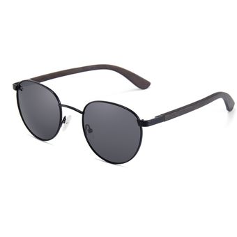 Ray ban madera hombre hot sale