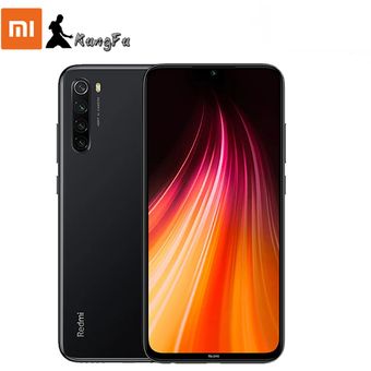 Xiaomi redmi m1908c3jg что за модель