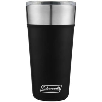 Vaso Termico Contigo Uptown Dual Sip 24oz 710ml Choco Trufa