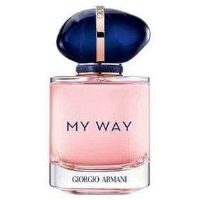 My Way Giorgio Armani Eau de Parfum 50 Ml