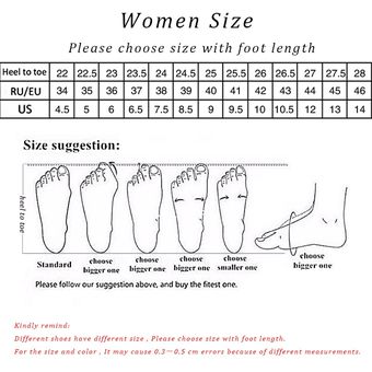 Zapatos planos de piel auténtica para mujer mocasines de tacón bajo 