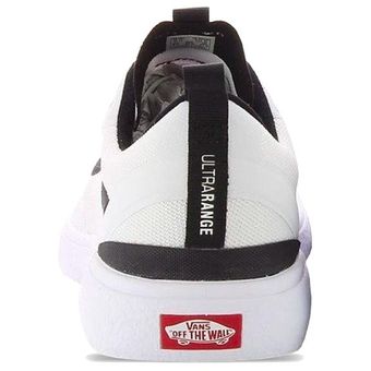 Tenis best sale surf vans