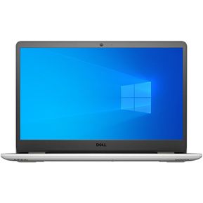 Laptop DELL Inspiron 3501, Procesador In...