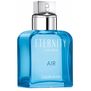 Perfume Calvin Klein Eternity Air For Men 100ml hombre edt