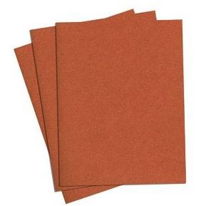 Lija para madera grano 150, hoja de papel Fandeli – Casco de Oro Ferreterías