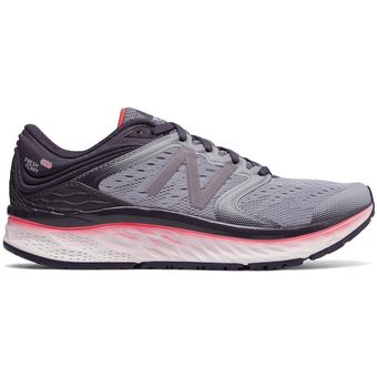 Netshoes zapatillas discount new balance mujer