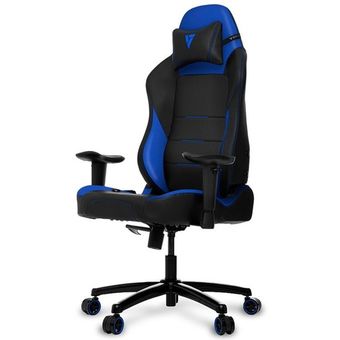 Pl1000 vertagear outlet