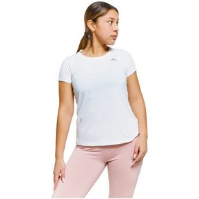 Pirma Ropa y calzado deportivo Mujer - Compra online a los mejores precios  | Linio México