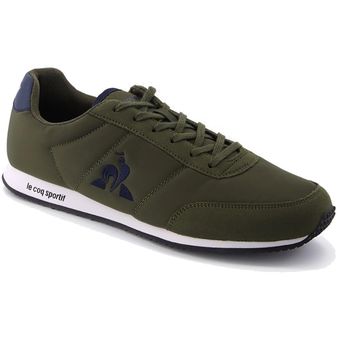 Le coq sportif 2024 hombre en bogota