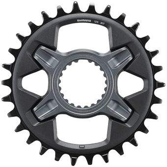 Shimano slx online monoplato