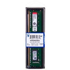 MEMORIA RAM DDR4 KINGSTON 8GB 3200MHZ GEN 16GBITS