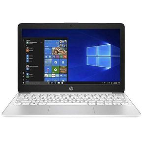 Laptop HP Stream 11-ak0020nr Celeron N4000 4/32GB 11,6 Pulgadas