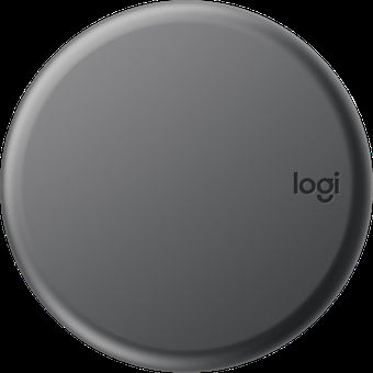 Bocinas Logitech Z407, Bluetooth, Micro USB, 3.5mm. Color Negro.