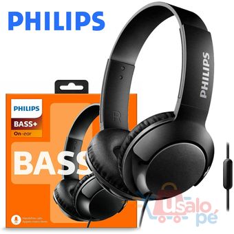 Philips discount shl 3075