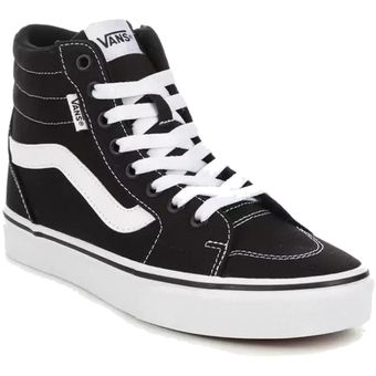 Tenis vans best sale mercado livre