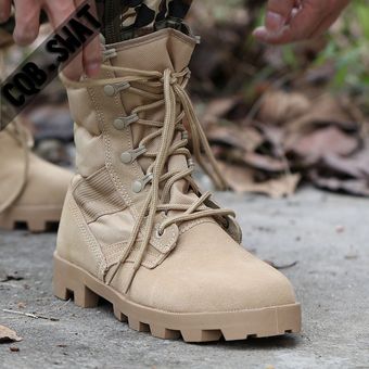 2 cremalleras militar Todas las Tallas Nuevo Digital Camuflaje Táctico Ejército Botas Zapatos De Invierno 