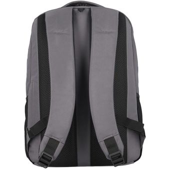 Mochila cheap samsonite titan