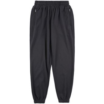 Kanye West Street Temporada 6 Pantalones De Chandal Para Hombre Recien Llegados Pantalones De Chandal De Algodon De Pies Estrechos Temporada 6 De Hip Hop Black Linio Peru Un055fa10dvndlpe