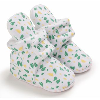 Calcetines algodónaraebé zapatosarañoñaotines Calcetines algodónaraebé zapatosarañoñaotines