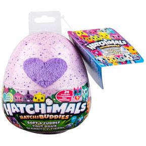 huevos hatchimals walmart