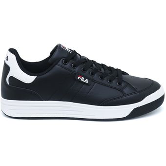 Zapatos fila para outlet mujer falabella