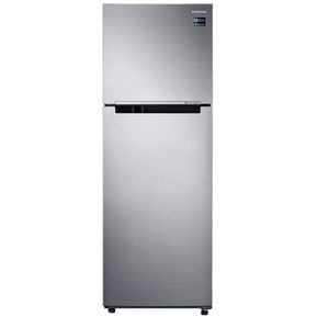 REFRIGERADOR 12" INVERTER S/DESPACHADOR ELEGANT INOX SAMSUNG