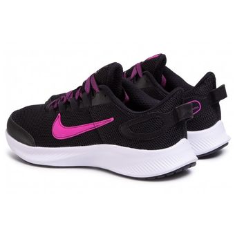 nike runallday amazon