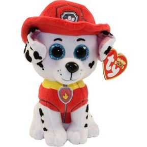 peluches paw patrol mexico