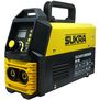 Soldador Inversor 20-140 A SK140 Sukra 110/220v