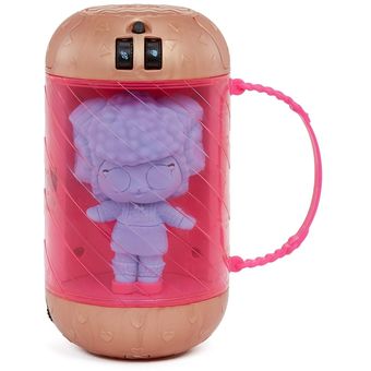 lol capsulas precio