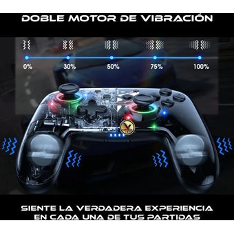 Control Xbox One inalámbrico Azul - Tiendas Metro