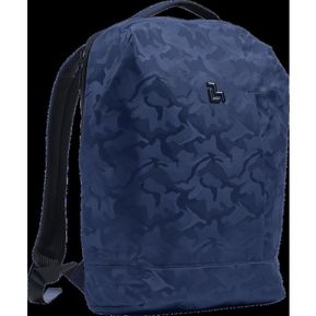 LUCKMAN Mochila Laptop Hombre 15.6 Ejecutiva y Escolar Mateo...