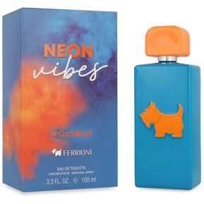 Ferrioni Perfumes para hombre Compra online a los mejores